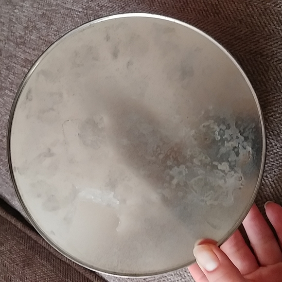 Family Circus mug and round tin - Picture 10 of 16